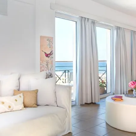 Aqua Marina Living